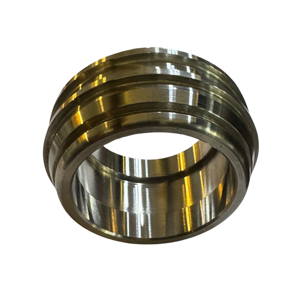 Bonnet Gasket for industrial valve sealing