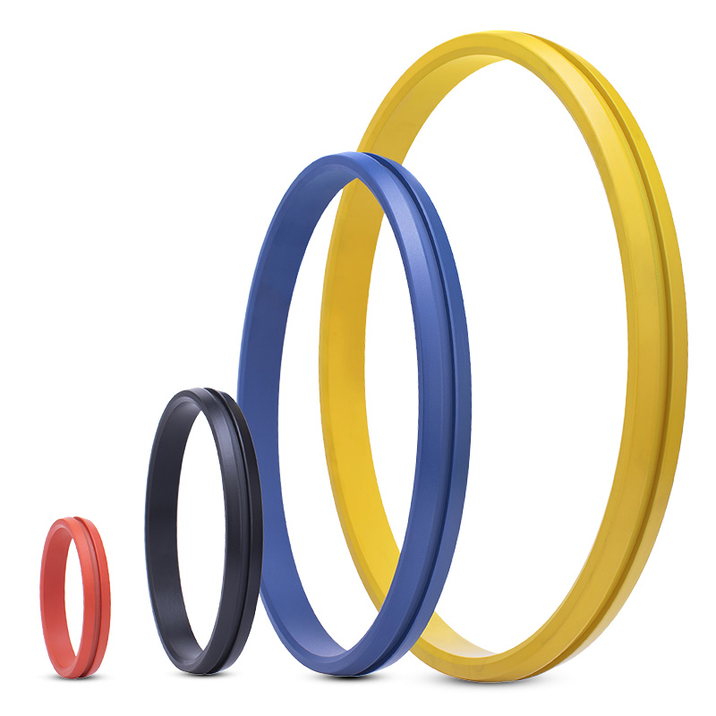 Advanced IX Gaskets