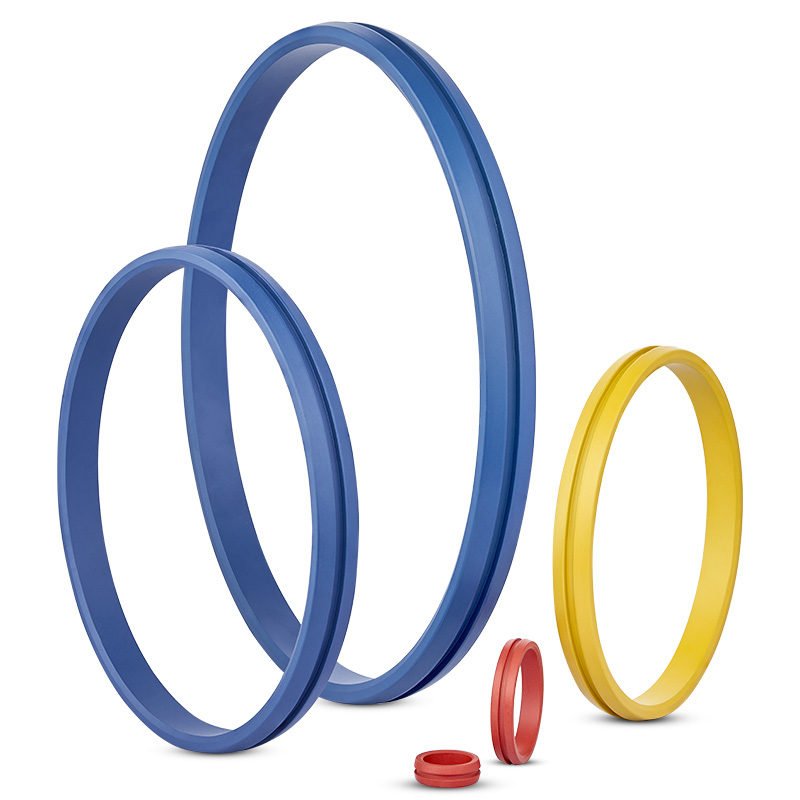 Top-Grade IX Gaskets