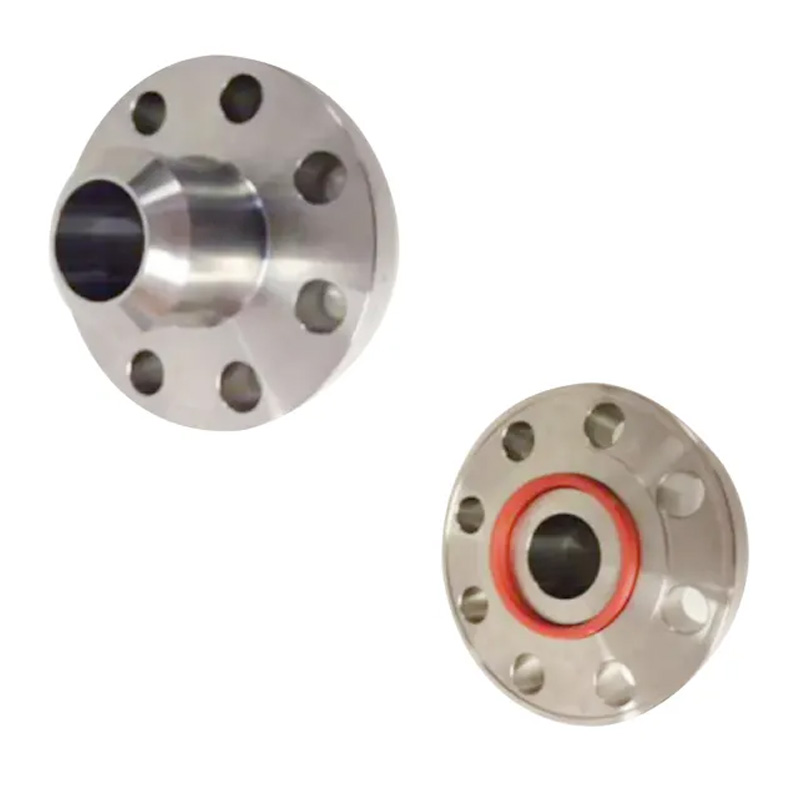 Industrial IX Gaskets