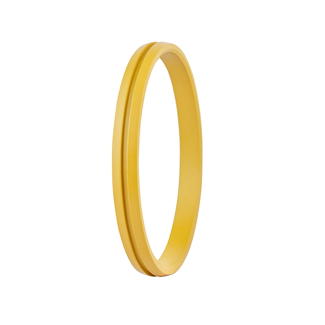 IX RING YEllow
