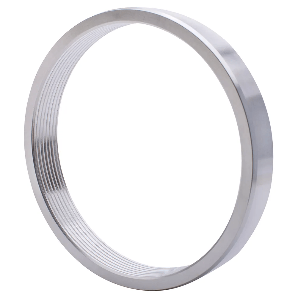R Type Kammprofile Gaskets - Adapter