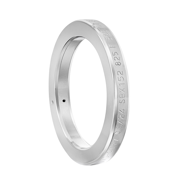 SBX Ring Gasket