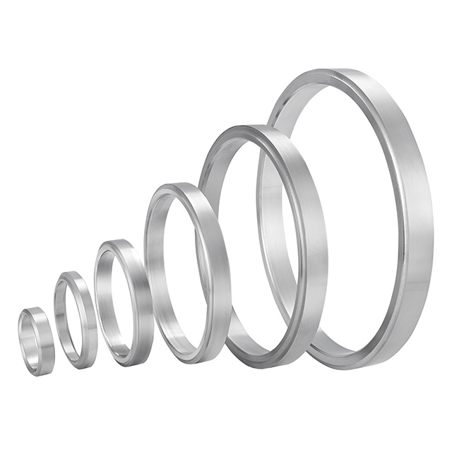 SEAT Ring Gasket