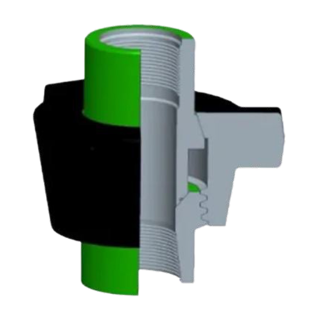 Fig 1003 Union
