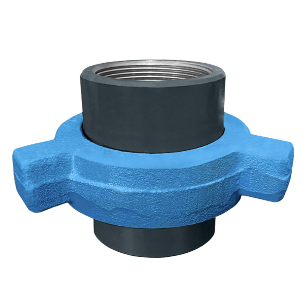 Fig 206 Union