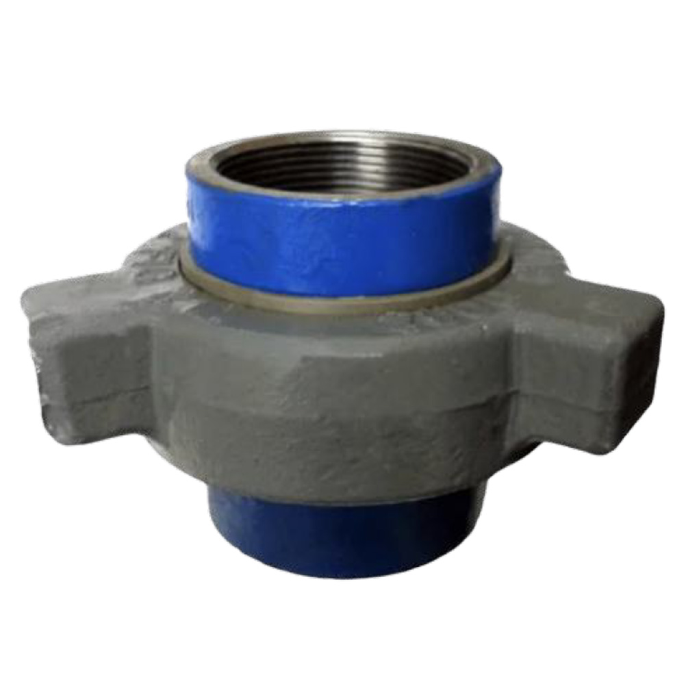 Fig 211 Union