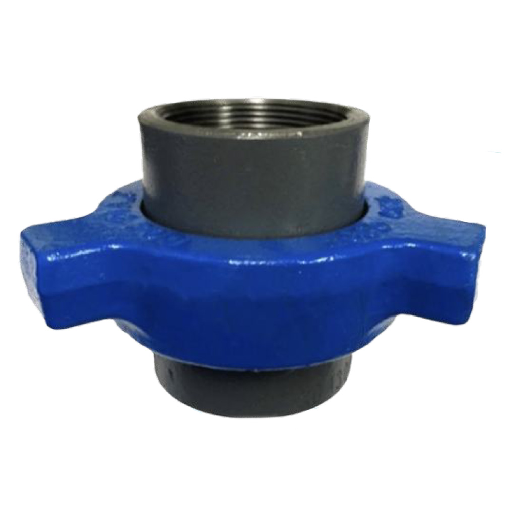 Fig 400 Union