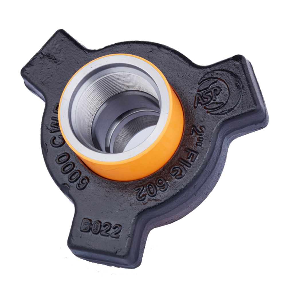 Fig 602 Union