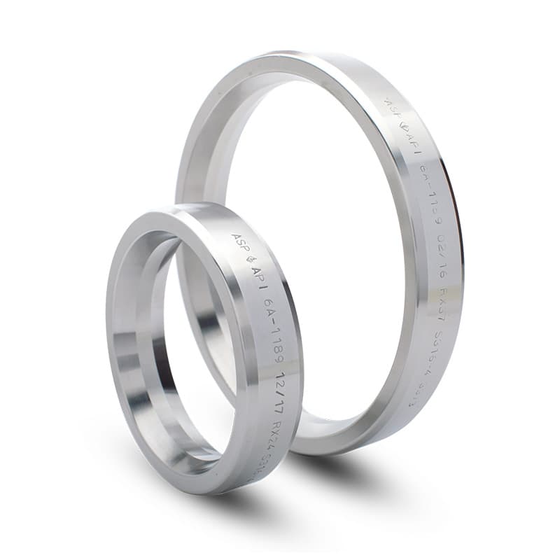 Premium Ring Gasket