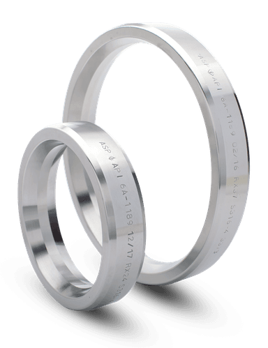 Ring Gasket