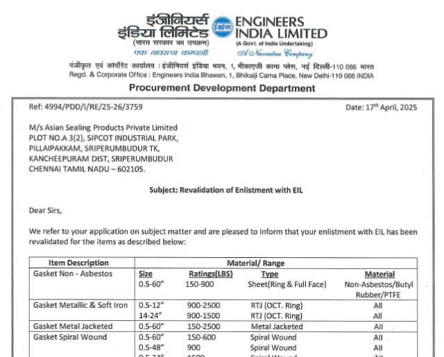 certification_link