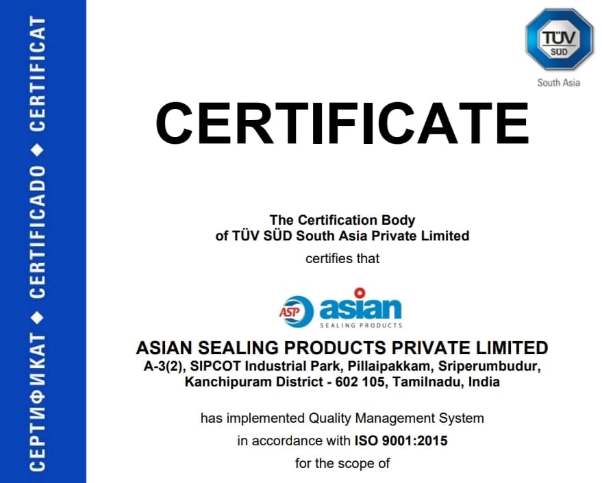 certification_link