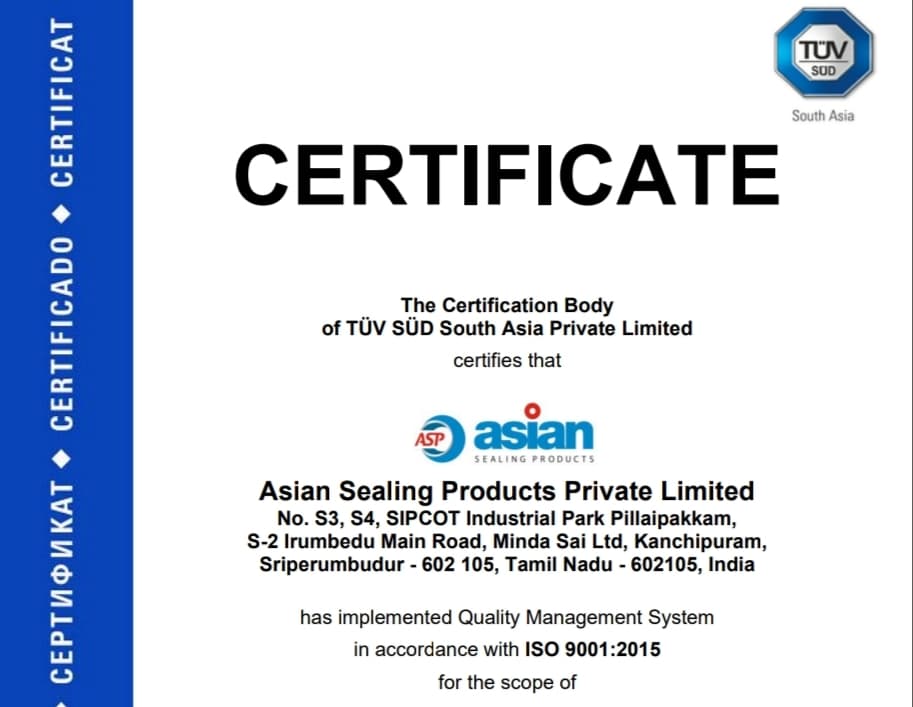 certification_link