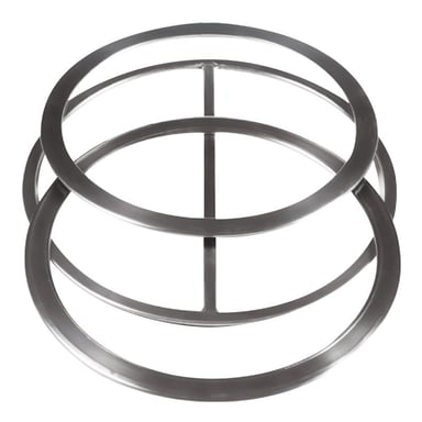 Versatile Metal Gaskets