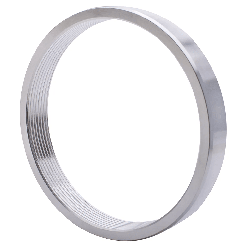 R Type Kammprofile Gaskets - Adapter