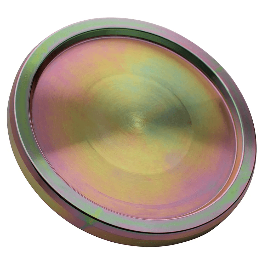 Ring Type Blind Gaskets
