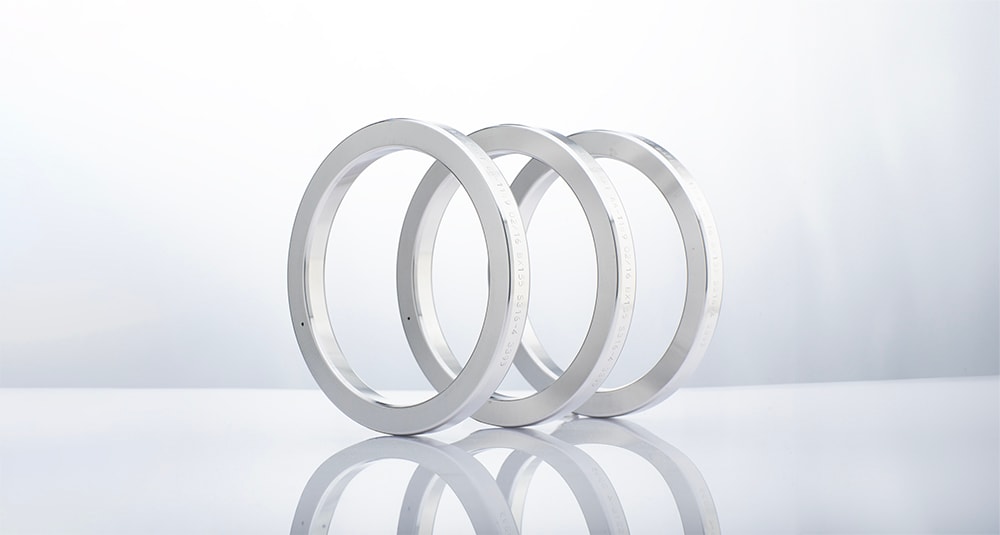 High Grade Seal Ring gaskets